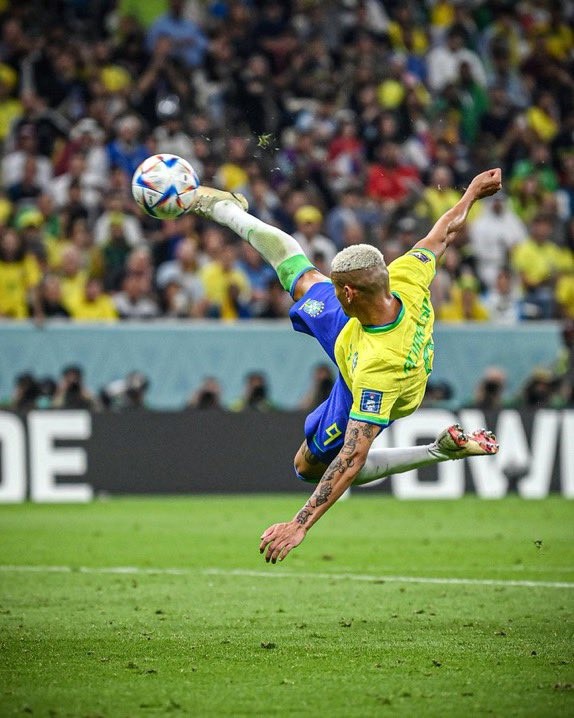 Brasil-arranca-pisando-fuerte-en-su-debut-ante-Serbia.