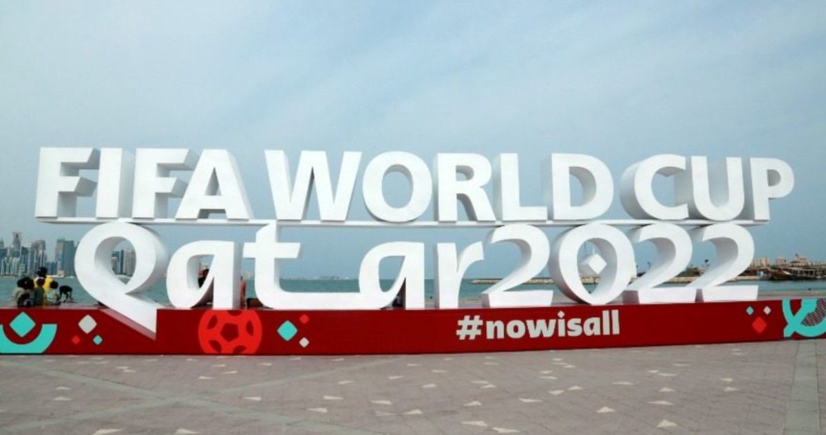 Conmebol-pide-acabar-con-todas-las-disputas-y-disfrutar-del-Mundial