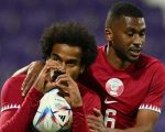 Qatar-se-lleva-la-victoria-en-su-ultimo-encuentro-amistoso