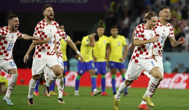 Croacia-lo-elimina-en-los-penaltis-ahora-espera-por-Paises-Bajos-o-Argentina