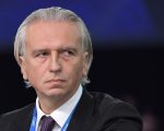 Decision-de-Rusia-sobre-la-UEFA-por-la-guerra-en-Ucrania