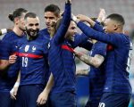 Francia-en-camino-a-su-segundo-titulo-mundial