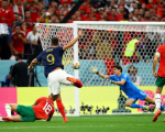 Francia-vencio-2-0-a-Marruecos-y-se-medira-ante-Argentina-en-la-final-de-la-Copa-del-Mundo