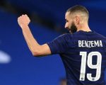 Karim-Benzema-anuncia-su-retirada-de-la-seleccion-francesa
