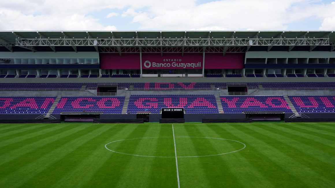 EL-ESTADIO-DE-INDEPENDIENTE-DEL-VALLE-SERA-DONDE-SE-DISPUTE-LA-FINAL-DE-LA-RECOPA-SUDAMERICANA