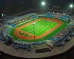 EL-ESTADIO-NACIONAL-DE-CABO-VERDE-LLEVARA-EL-NOMBRE-DE-PELE-EN-FORMA-DE-HOMENAJE