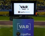 EL-VAR-SE-INTRODUCIRA-EN-LA-FASE-2-DE-LA-LIGAPRO-2023