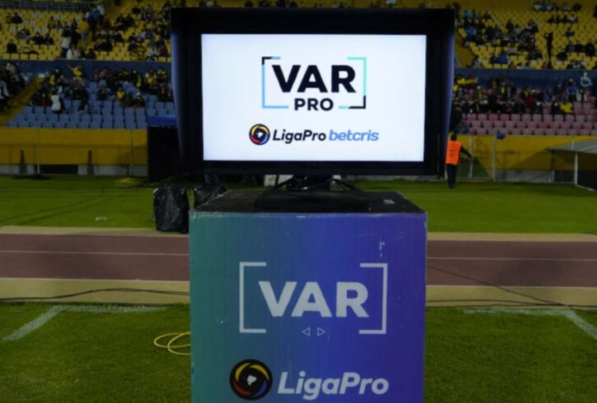 EL-VAR-SE-INTRODUCIRA-EN-LA-FASE-2-DE-LA-LIGAPRO-2023