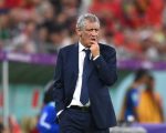 FERNANDO-SANTOS-SE-PREPARA-PARA-SER-EL-NUEVO-SELECCIONADOR-DE-POLONIA