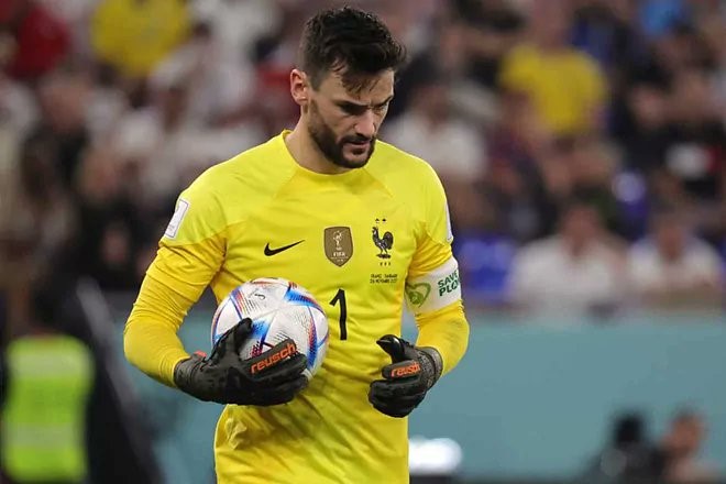 HUGO-LLORIS-ANUNCIA-QUE-SE-RETIRA-DEL-FUTBOL-INTERNACIONAL