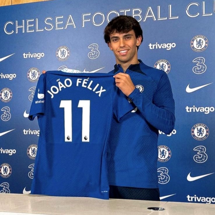 JOAO-FELIX-NUEVO-FICHAJE-DE-CHELSEA