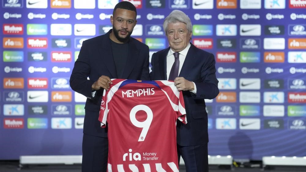 MEMPHIS-DEPAY-NUEVO-JUGADOR-DEL-ATLETICO-DE-MADRID-HASTA-2025