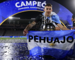 MATEO-CARABAJAL-EL-JUDADOR-DE-IDV-QUE-SUENA-CON-JUGAR-EN-BOCA-JUNIORS