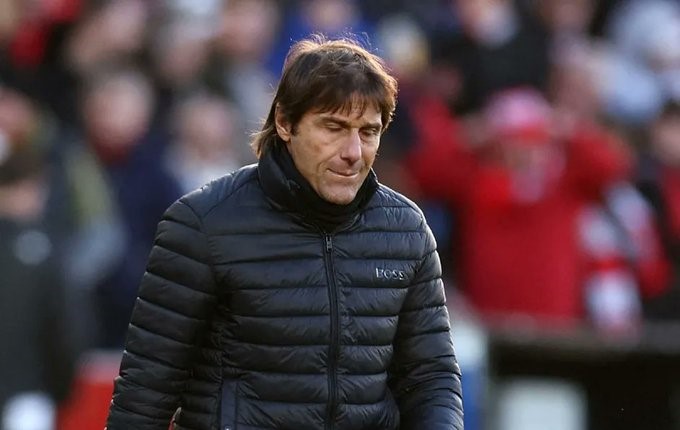 ANTONIO-CONTE-DEJO-DE-SER-EL-DT-DEL-TOTTENHAM