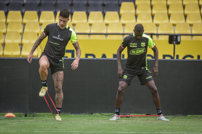 BARCELONA-SPORTING-CLUB-RETOMA-LOS-ENTRENAMIENTOS-DE-CARA-A-LA-REANUDACION-DE-LA-LIGAPRO