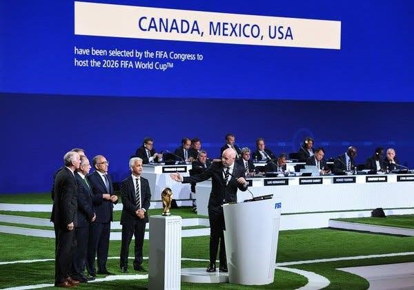 CAMBIOS-EN-EL-FORMATO-DE-LA-COPA-MUNDIAL-2026