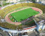 EL-ESTADIO-OLIMPICO-ATAHUALPA-SERA-DEMOLIDO-TRAS-72-ANOS-DE-EXISTENCIA