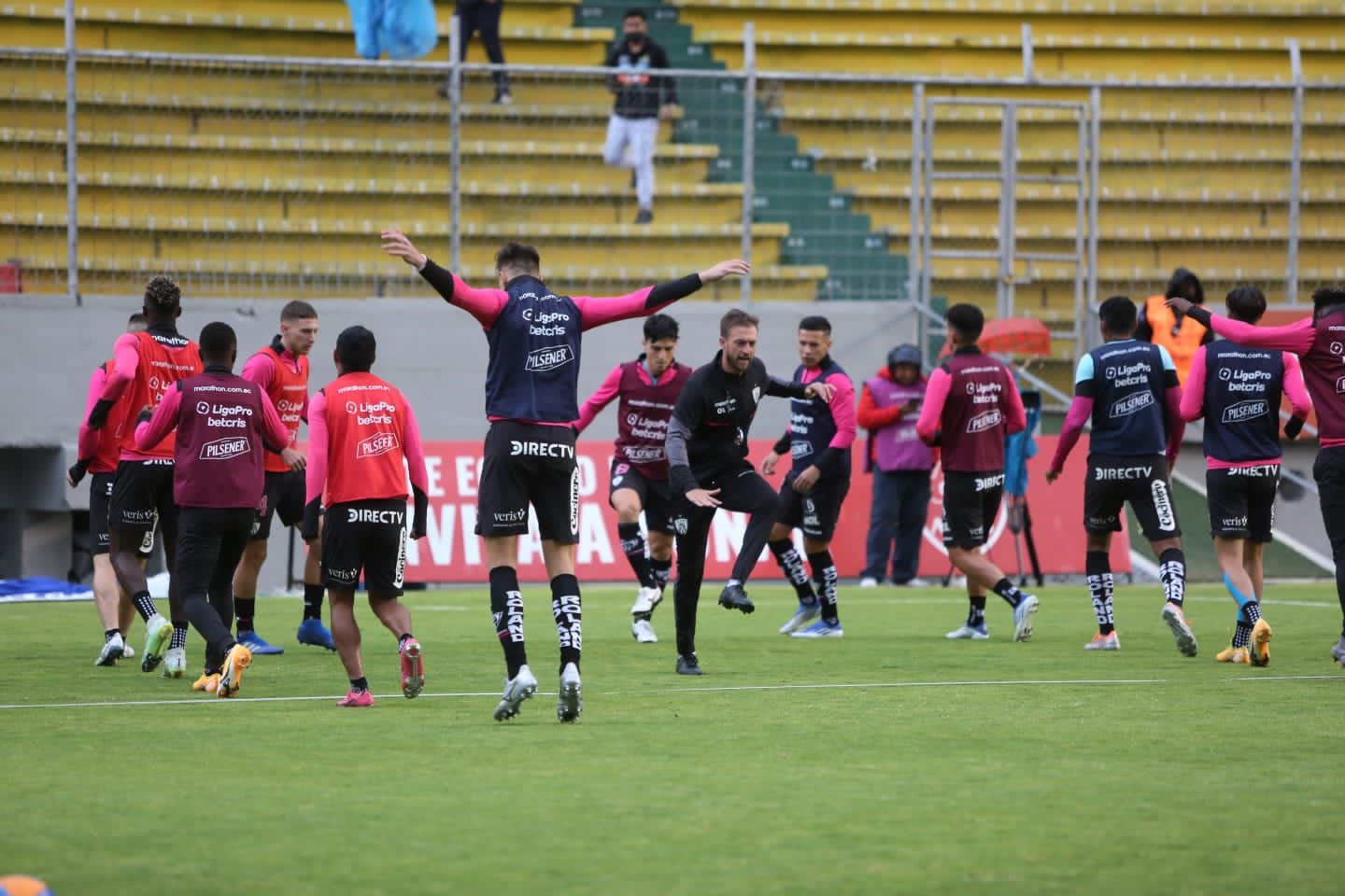 EL-ONCE-IDEAL-DE-INDEPENDIENTE-DEL-VALLE-PARA-ENFRENTAR-A-BSC