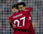 EL-URUGUAYO-DARWIN-NUNEZ-HA-SIDO-RECONOCIDO-COMO-EL-MEJOR-JUGADOR-DE-FEBRERO-DEL-LIVERPOOL