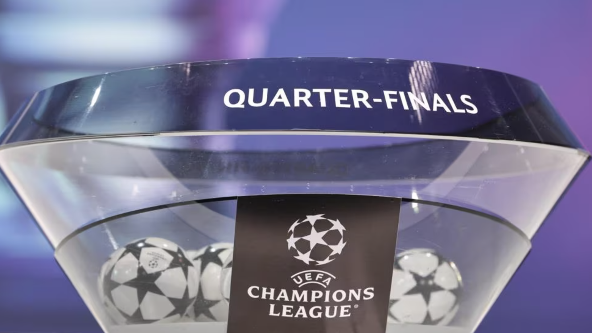 ESTOS-SON-LOS-EQUIPOS-QUE-PASAN-A-CUARTOS-DE-FINAL-DE-LA-CHAMPIONS-LEAGUE