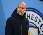 GUARDIOLA-GARANTIZA-QUE-SU-PERMANENCIA-EN-EL-EQUIPO-DEPENDE-DE-LA-CHAMPIONS-LEAGUE