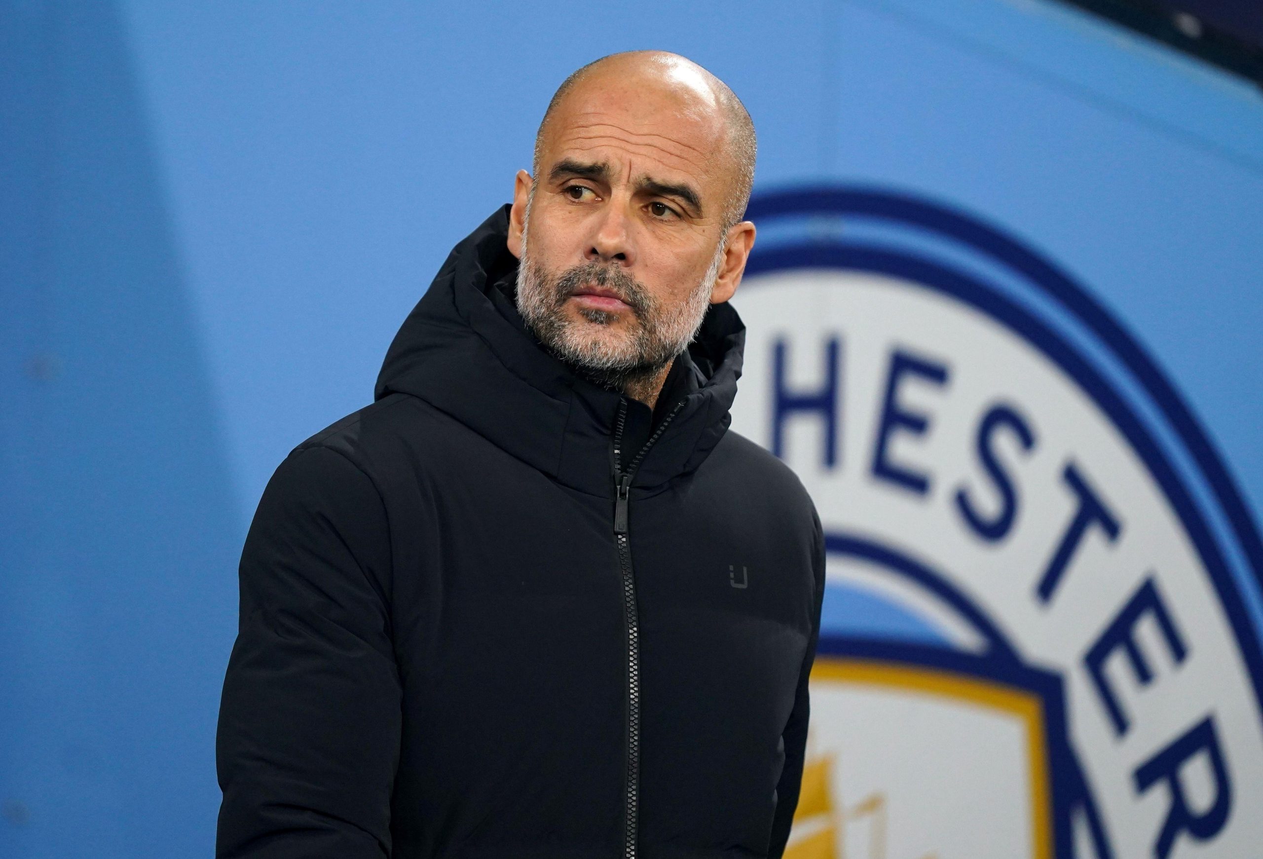 GUARDIOLA-GARANTIZA-QUE-SU-PERMANENCIA-EN-EL-EQUIPO-DEPENDE-DE-LA-CHAMPIONS-LEAGUE