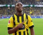 LA-EDAD-DEL-JUGADOR-YOUSSOUF-MOUKOKO-ESCANDALIZA-EN-ALEMANIA