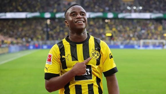 LA-EDAD-DEL-JUGADOR-YOUSSOUF-MOUKOKO-ESCANDALIZA-EN-ALEMANIA