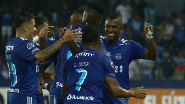 LDU-Y-EMELEC-AL-FRENTE-EN-EL-SORTEO-DE-LA-COPA-SUDAMERICANA