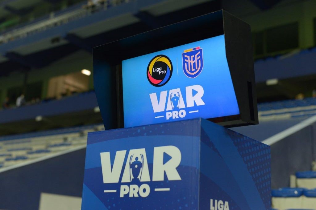 PARTE-DE-LOS-PARTIDOS-DE-LA-LIGAPRO-SE-JUGARAN-CON-VAR