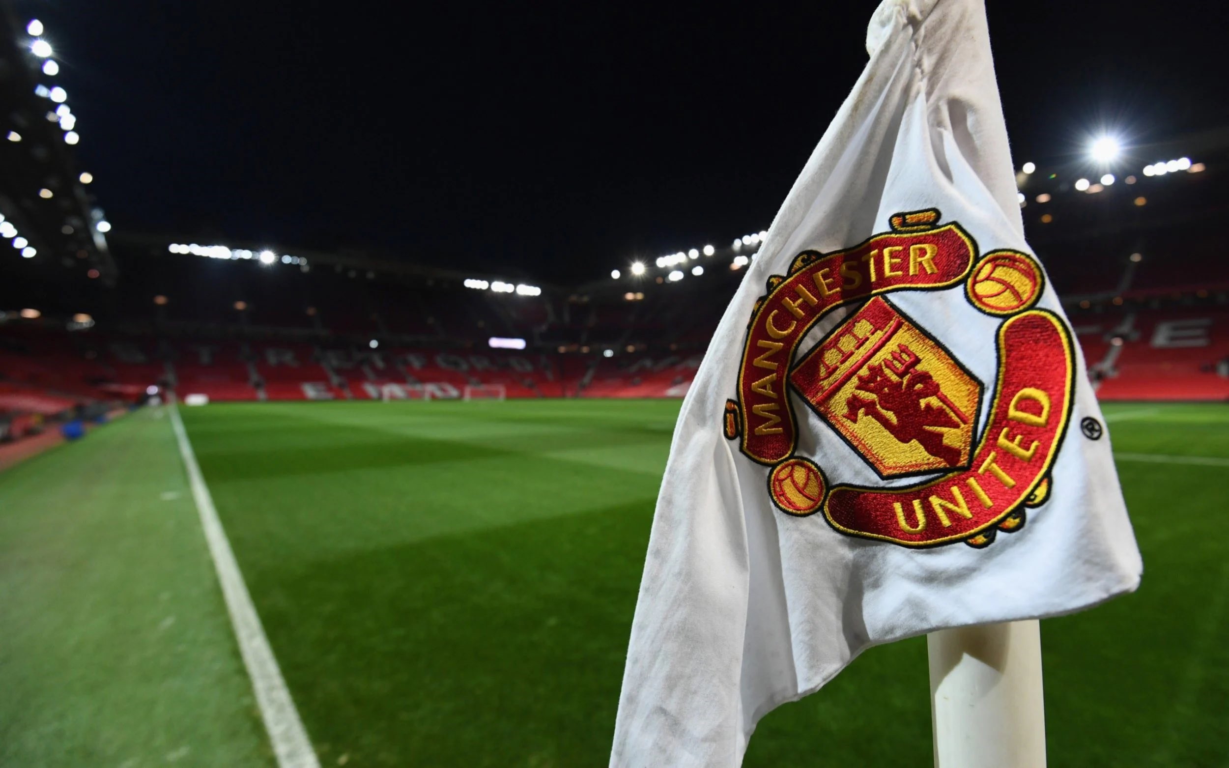 QATAR-PRESENTA-UNA-NUEVA-OFERTA-POR-EL-MANCHESTER-UNITED