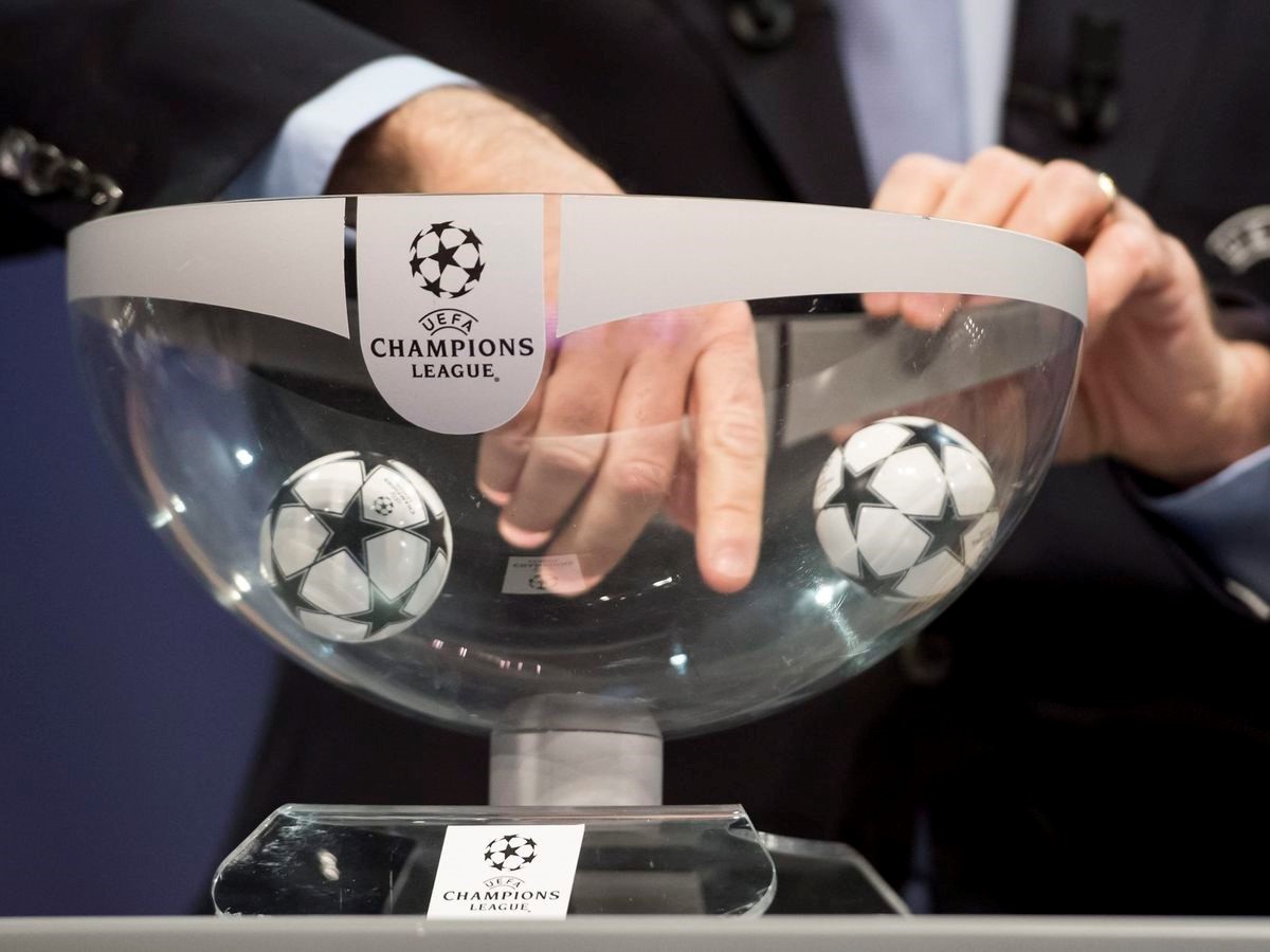 RESULTADOS-DEL-SORTEO-DE-LOS-CUARTOS-DE-FINAL-DE-LA-CHAMPIONS-LEAGUE