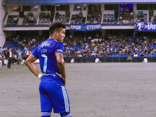 SAMUEL-SOSA-SERA-BAJA-EN-EMELEC