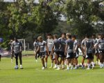 SE-PARALIZAN-ENTRENAMIENTOS-DEL-BOMBILLO-POR-DEUDA-A-LOS-JUGADORES