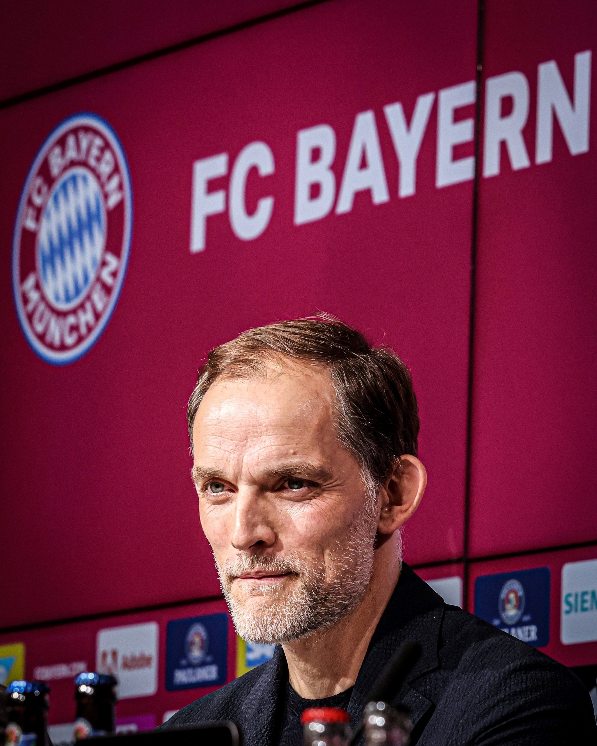 TUCHEL-PIDE-A-LA-DIRECTIVA-DEL-BAYERN-ESTAS-TRES-PRIMERAS-CONTRATACIONES