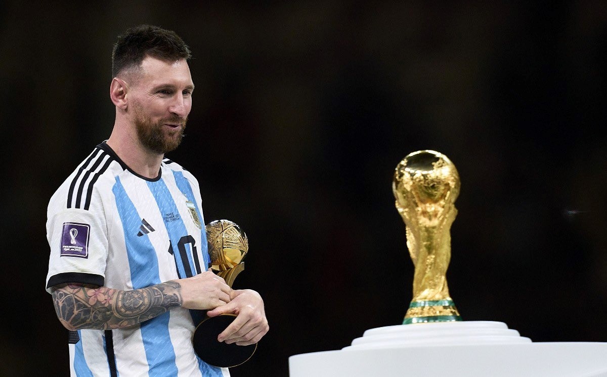 AL-HILAL-LE-OFRECE-A-MESSI-400-MILLONES-DE-EUROS-POR-ANO