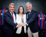 BRUNA-VILAMALA-RENUEVA-CON-EL-CLUB-HASTA-2026