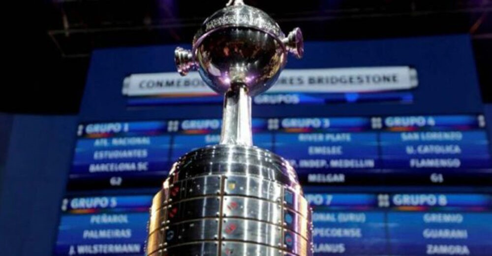 CONMEBOL-CONCEDERA-MAS-PREMIOS-POR-MERITO-DEPORTIVO