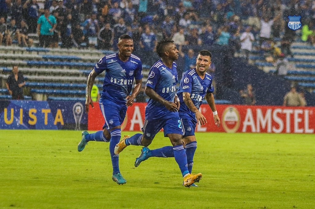 EMELEC-ANUNCIA-PRECIOS-DE-LAS-ENTRADAS-PARA-EL-PARTIDO-CON-HURACAN