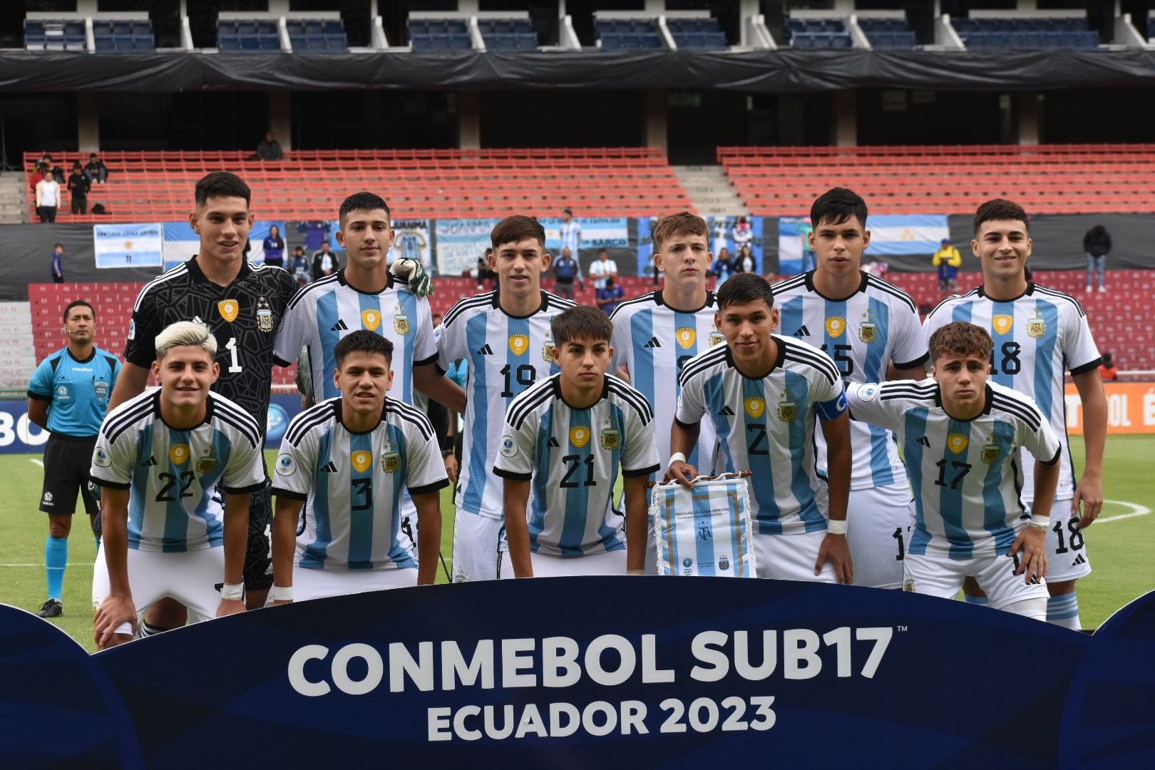 EMPATE-DE-LA-SELECCION-ARGENTINA-SUB-17-FRENTE-A-PARAGUAY